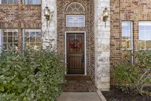 118 Wentwood Dr, Murphy, TX 75094 - Photo 3