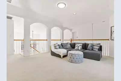 118 Wentwood Drive, Murphy, TX 75094 - Photo 27