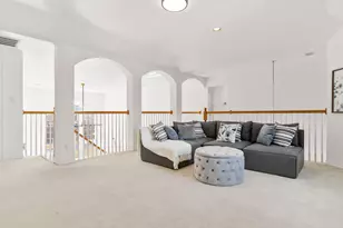 118 Wentwood Dr, Murphy, TX 75094 - Photo 27