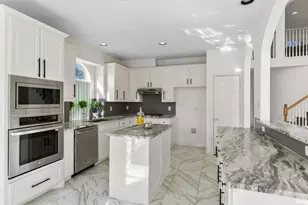 118 Wentwood Dr, Murphy, TX 75094 - Photo 17