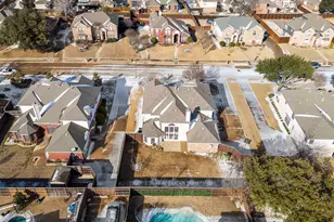 118 Wentwood Dr, Murphy, TX 75094 - Photo 39