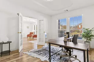 118 Wentwood Dr, Murphy, TX 75094 - Photo 7