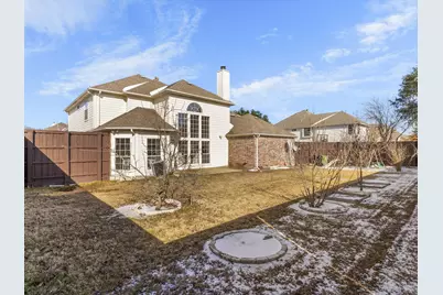 118 Wentwood Drive, Murphy, TX 75094 - Photo 37