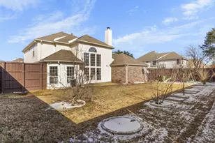 118 Wentwood Dr, Murphy, TX 75094 - Photo 37