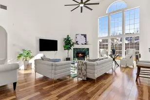 118 Wentwood Dr, Murphy, TX 75094 - Photo 9