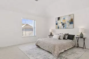 118 Wentwood Dr, Murphy, TX 75094 - Photo 29