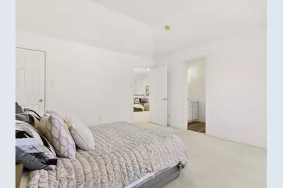 118 Wentwood Drive, Murphy, TX 75094 - Photo 29