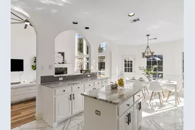 118 Wentwood Drive, Murphy, TX 75094 - Photo 13