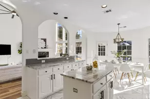 118 Wentwood Dr, Murphy, TX 75094 - Photo 13