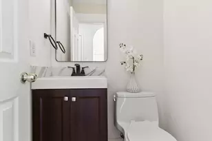 118 Wentwood Dr, Murphy, TX 75094 - Photo 19