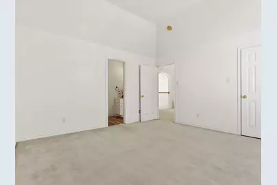 118 Wentwood Drive, Murphy, TX 75094 - Photo 33