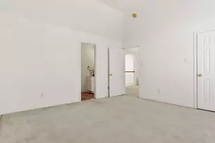 118 Wentwood Dr, Murphy, TX 75094 - Photo 33