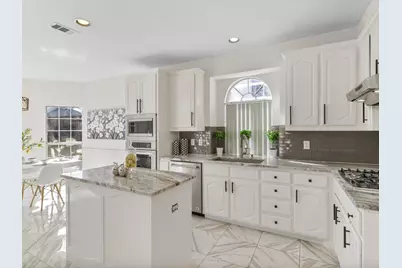 118 Wentwood Drive, Murphy, TX 75094 - Photo 15