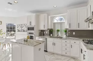 118 Wentwood Dr, Murphy, TX 75094 - Photo 15