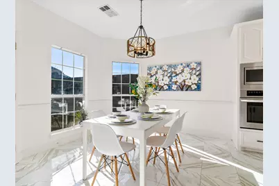 118 Wentwood Drive, Murphy, TX 75094 - Photo 15