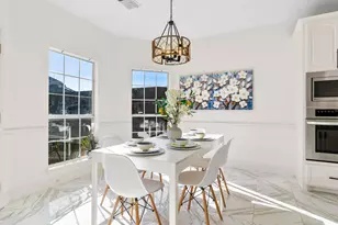 118 Wentwood Dr, Murphy, TX 75094 - Photo 15