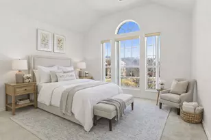 118 Wentwood Dr, Murphy, TX 75094 - Photo 31