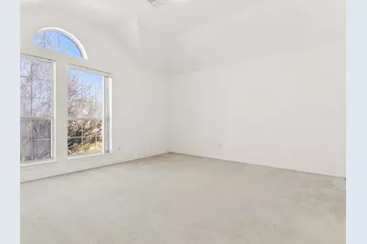 118 Wentwood Drive, Murphy, TX 75094 - Photo 33