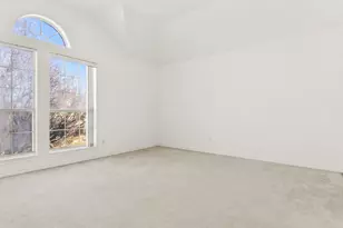 118 Wentwood Dr, Murphy, TX 75094 - Photo 33