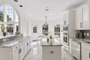 118 Wentwood Dr, Murphy, TX 75094 - Photo 13