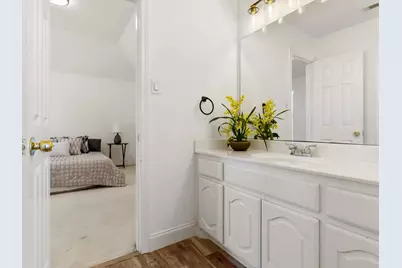 118 Wentwood Drive, Murphy, TX 75094 - Photo 31