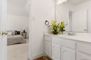 118 Wentwood Dr, Murphy, TX 75094 - Photo 31