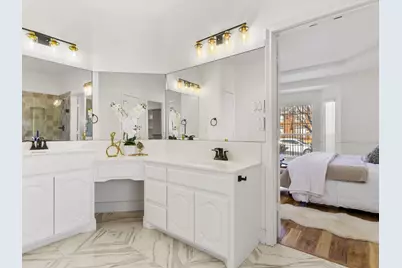 118 Wentwood Drive, Murphy, TX 75094 - Photo 25