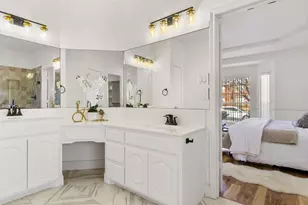 118 Wentwood Dr, Murphy, TX 75094 - Photo 25