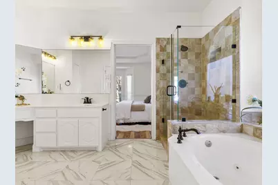 118 Wentwood Drive, Murphy, TX 75094 - Photo 23