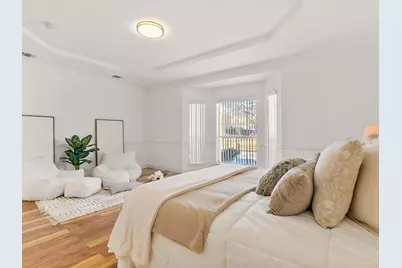 118 Wentwood Drive, Murphy, TX 75094 - Photo 21