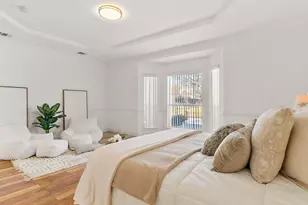 118 Wentwood Dr, Murphy, TX 75094 - Photo 21