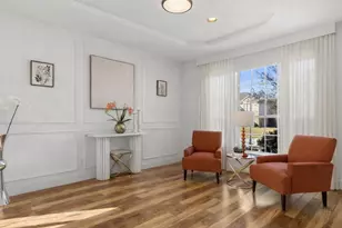 118 Wentwood Dr, Murphy, TX 75094 - Photo 5