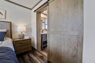 Lot 9 Denver Rd, Sunset, TX 76270 - Photo 17