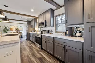 Lot 9 Denver Rd, Sunset, TX 76270 - Photo 7