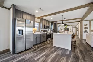 Lot 9 Denver Rd, Sunset, TX 76270 - Photo 3