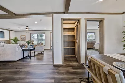 Lot 9 Denver Road, Sunset, TX 76270 - Photo 9