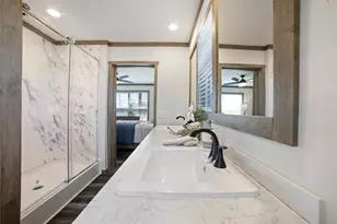 Lot 9 Denver Rd, Sunset, TX 76270 - Photo 21