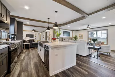 Lot 9 Denver Road, Sunset, TX 76270 - Photo 5