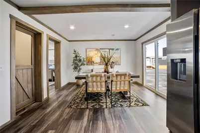 Lot 9 Denver Road, Sunset, TX 76270 - Photo 11