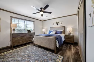 Lot 9 Denver Rd, Sunset, TX 76270 - Photo 15