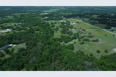 1846 N Fm 51, Decatur, TX 76234 - Photo 1
