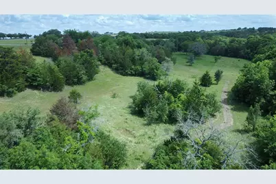 1846 N Fm 51, Decatur, TX 76234 - Photo 5