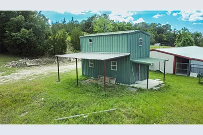 1846 N Fm 51, Decatur, TX 76234 - Photo 3