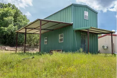 1846 N Fm 51, Decatur, TX 76234 - Photo 11