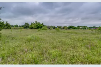 6645 Fm 1565, Royse City, TX 75189 - Photo 7