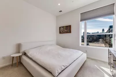 3812 San Jacinto Street #201, Dallas, TX 75204 - Photo 17