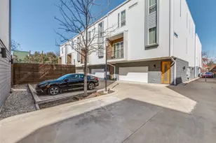 3812 San Jacinto St, Dallas, TX 75204 - Photo 19