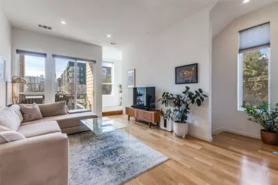 3812 San Jacinto Street #201, Dallas, TX 75204 - Photo 3