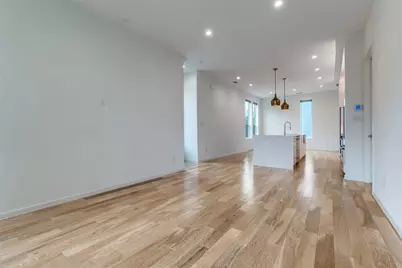 3812 San Jacinto Street #201, Dallas, TX 75204 - Photo 7