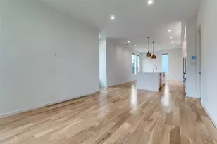 3812 San Jacinto St, Dallas, TX 75204 - Photo 7